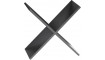 Riiulisisu (rist) YOUNG USERS | 100% laatu Riiulisisu (rist) YOUNG USERS | Young Users | ZIPhome.ee kuva 1