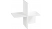 Riiulisisu (pluss) YOUNG USERS | 100% Quality Riiulisisu (pluss) YOUNG USERS | Young Users | ZIPhome.ee image 1