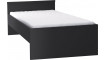 Voodi 90x200 YOUNG USERS | Young Users | ZIPhome.ee pilt 1