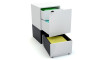 Kapp (aluseta) YOUNG USERS | Young Users | ZIPhome.ee pilt 1