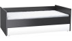 Voodi 90x200 kastigaYOUNG USERS | 100% kvaliteet Voodi 90x200 kastigaYOUNG USERS | Young Users | ZIPhome.ee pilt 1