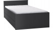 Voodi lisavoodiga 90x200 YOUNG USERS | 100% kvaliteet Voodi lisavoodiga 90x200 YOUNG USERS | Young Users | ZIPhome.ee pilt 1