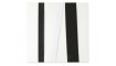 Band on door CUBBY | 100% laatu Band on door CUBBY | Young Users | ZIPhome.ee kuva 1