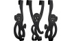 Riidekonks (ahvid) - Young Users | 100% Quality Riidekonks (ahvid) - Young Users | Young Users | ZIPhome.ee image 1