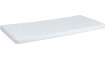 Madrats 90x200 YOUNG USERS | Madratsid | ZIPhome.ee image 1