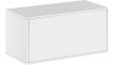 Kast uksega suur BALANCE | Balance | ZIPhome.ee pilt 1