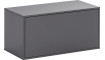 Kast uksega suur BALANCE | Balance | ZIPhome.ee pilt 1