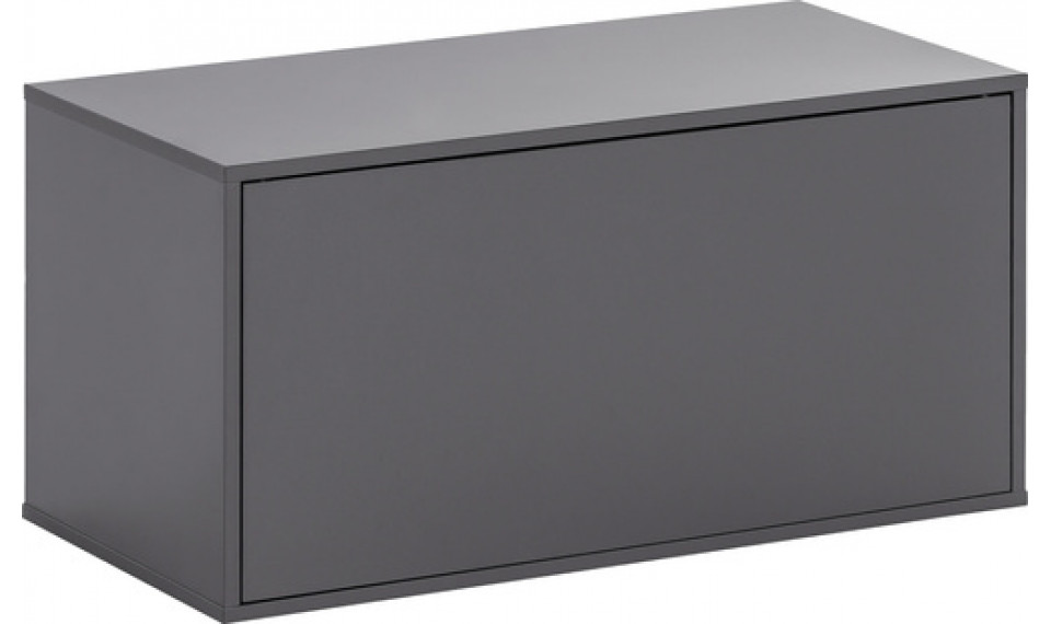 Kast uksega suur BALANCE | Balance | ZIPhome.ee pilt 1