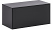 Kast uksega suur BALANCE | 100% Quality Kast uksega suur BALANCE | Balance | ZIPhome.ee image 1