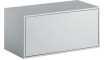 Kast uksega suur BALANCE | Balance | ZIPhome.ee pilt 1
