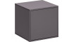 Kast uksega keskmine BALANCE | Balance | ZIPhome.ee pilt 1