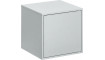 Kast uksega keskmine BALANCE | Balance | ZIPhome.ee pilt 1