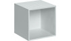 Kast keksmine BALANCE | Balance | ZIPhome.ee pilt 1