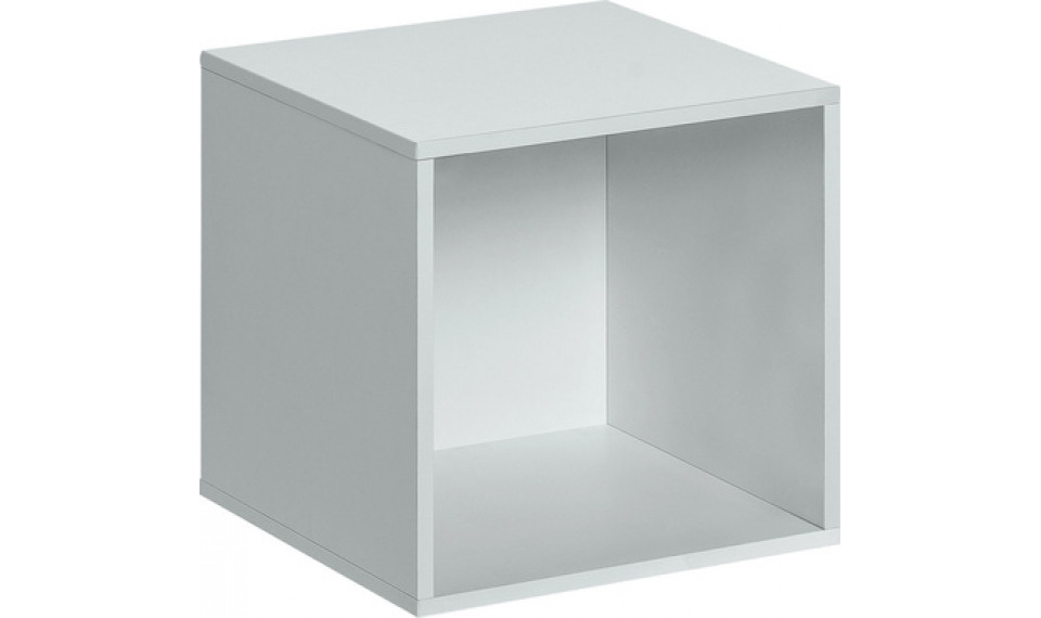 Kast keksmine BALANCE | Balance | ZIPhome.ee pilt 1