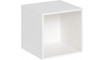 Kast keksmine BALANCE | Balance | ZIPhome.ee pilt 1