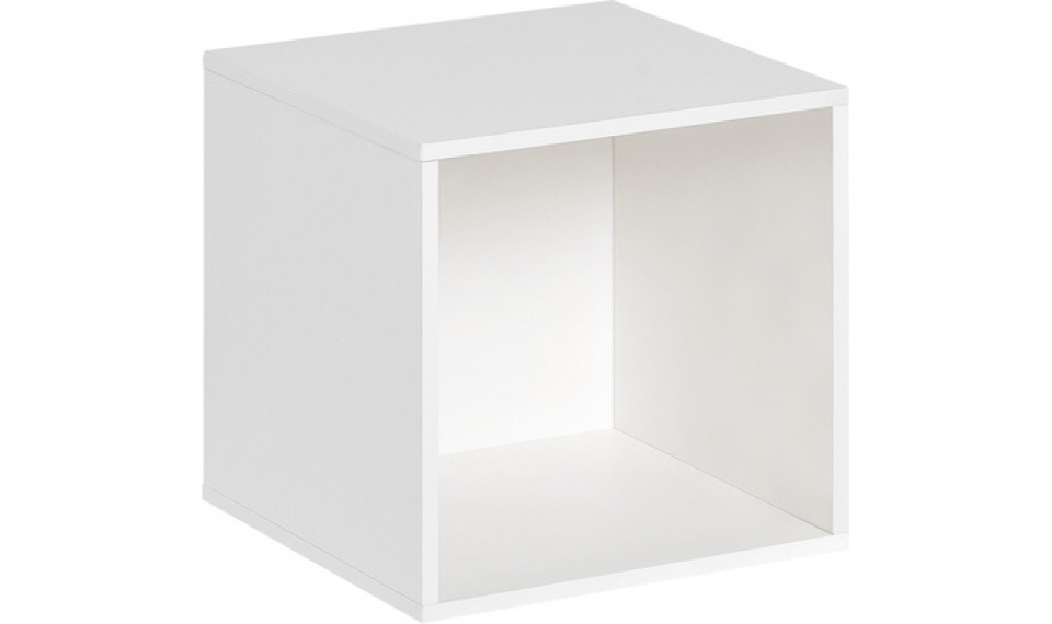 Kast keksmine BALANCE | Balance | ZIPhome.ee pilt 1