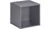 Kast keksmine BALANCE | Balance | ZIPhome.ee pilt 1