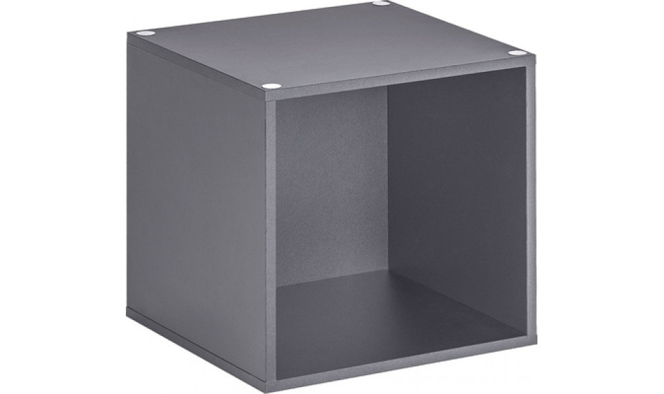 Kast keksmine BALANCE | Balance | ZIPhome.ee pilt 1