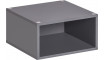 Box open small Balance by VOX graphite | Balance | ZIPhome.ee image 1