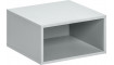 Kast väike BALANCE | 100% kvaliteet Kast väike BALANCE | Balance | ZIPhome.ee pilt 1