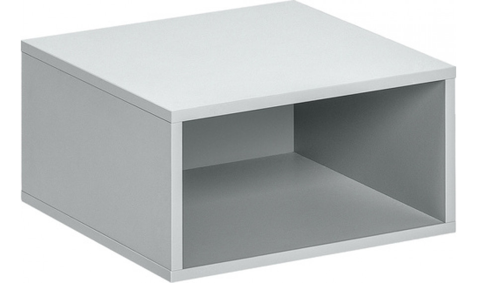 Kast väike BALANCE | Balance | ZIPhome.ee pilt 1