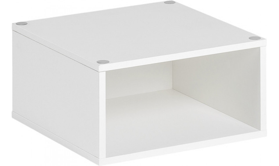 Kast väike BALANCE | Balance | ZIPhome.ee pilt 1