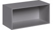 Kast suur BALANCE | 100% kvaliteet Kast suur BALANCE | Balance | ZIPhome.ee pilt 1