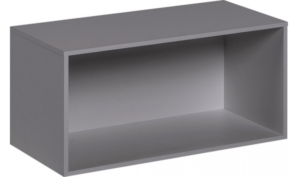 Kast suur BALANCE  | Balance | ZIPhome.ee pilt 1