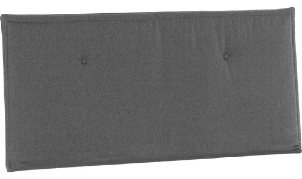 Cover on headboard 140 SPBV grey Fabric | Textiles | ZIPhome.ee image 1