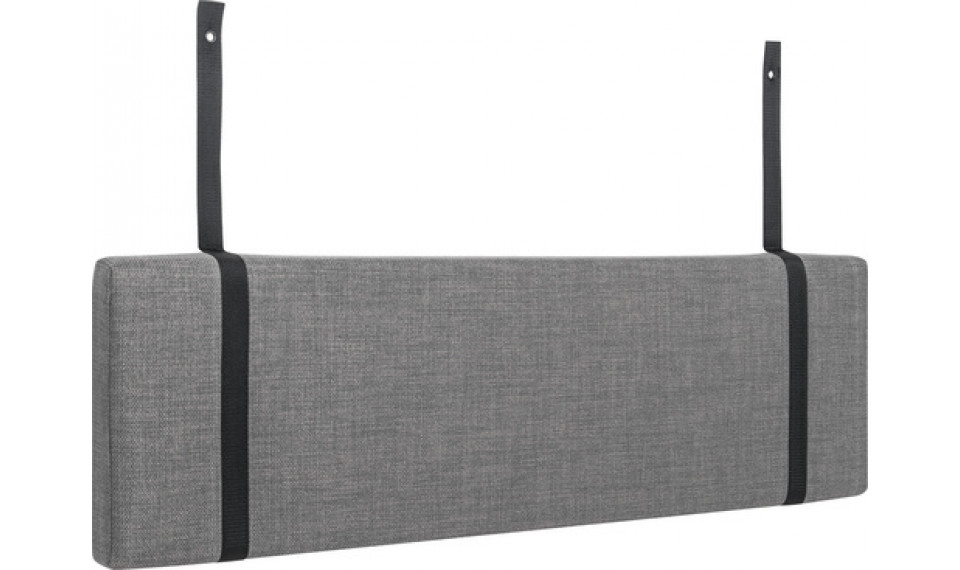Padi voodipeatsile  120 CONCEPT | Concept | ZIPhome.ee pilt 1