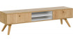 TV alus NATURE | Nature | ZIPhome.ee pilt 1