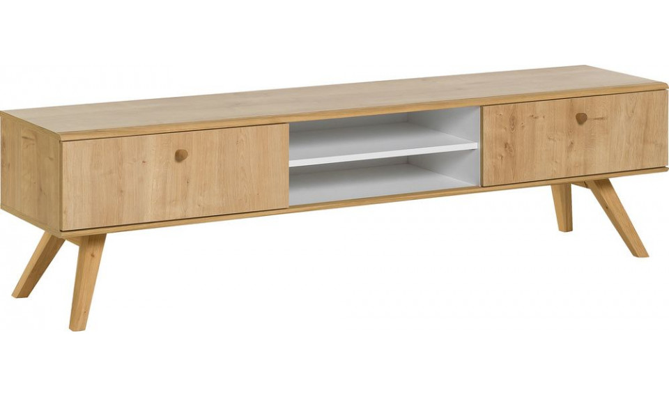 TV alus NATURE | Nature | ZIPhome.ee pilt 1